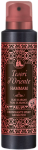 Dezodorant Tesori d'Oriente Hammam