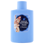 Talk do ciała Felce Azzurra Classcio 200 g