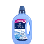 Felce Azzurra Classico - płyn do prania tkanin (1,595 l - 32 p)