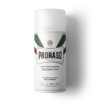 Proraso - Pianka do golenia skóra wrażliwa (300 ml)