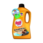 Dual Power Argan - Płyn do prania (2L - 40p)