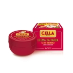 Cella Crema da barba - mydło do golenia tygiel (150 ml)