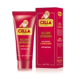 Cella Balsamo dopobarba - balsam po goleniu (100 ml)
