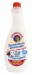 Chanteclair Sgrassatore Universale Marsiglia - uzupełnienie (600 ml)