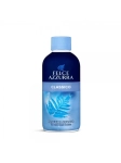 Felce Azzurra Classico - perfumy do prania (220 ml)