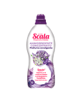 Scala Lavanda e Mughetto - płyn do płukania o zapachu lawendy i konwalii (1,5 L)