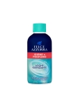 Felce Azzurra Azione Igienizzante - perfumy do prania (220 ml)