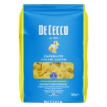 De Cecco Farfalle nr 93 - makaron kokardki (500 g)