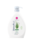 Dermomed Aloe - Żel pod prysznic Aloes (1 L)
