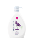 Dermomed Iris - Żel pod prysznic Irys (1 L)