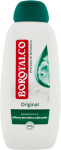 Borotalco Original - żel pod prysznic (450 ml)