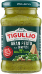 Star Tigullio Alla Genovese - Pesto, sos do makaronu (190 g)