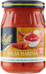 Biffi Salsa Harissa - ostra salsa (200 g)