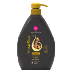 Dermomed Argan - Żel pod prysznic arganowy (1 L)