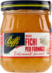Biffi Salsa di Fichi - salsa z fig (100 g)