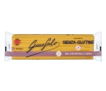 Garofalo Spaghetti Senza Glutine - bezglutenowy marakon (400 g)