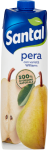 Santal Pera - sok gruszkowy (1 L)