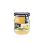 Biffi Salsa di Pere - salsa z gruszki do serów (100 g)