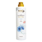 Wexor Fiori Blu - Eliksir do płukania (750 ml)
