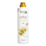 Wexor Giallo Cashmere - Eliksir do płukania (750 ml)