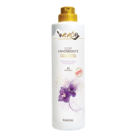 Wexor Armonia Viola - Eliksir do płukania (750 ml)