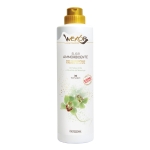 Wexor Armonia Verde Himalaya - Eliksir do płukania (750 ml)