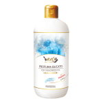 Wexor Elisir Acquatico - perfum i płyn do płukania 2w1 (500 ml)