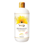 Wexor Elisir Mediterraneo - perfum i płyn do płukania 2w1 (500 ml)