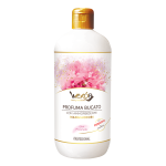 Wexor Elisir Provenzale - perfum i płyn do płukania 2w1 (500 ml)