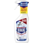 Viakal Classico Blu - odkamieniacz w sprayu (470 ml)