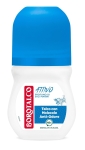 Borotalco Attivo Sali Marine - antyperspirant w kulce Sól morska (50 ml)