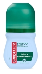 Borotalco Fresco - antyperpirant w kulce (50 ml)