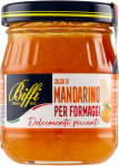 Biffi Salsa di Mandarino - salsa z mandarynek do serów (100 g)