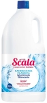 Scala Candeggina Classica - klasyczny wybielacz (2,5 L)