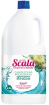 Scala Candeggina Eucalipto - wybielacz o zapachu eukaliptusa (2,5 L)