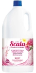 Scala Candeggina Floreale - wybielacz o kwiatowym zapachu (2,5 L)