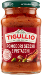 Star Tigullio Suszone pomidory, i pistacje - Pesto, sos do makaronu (185 g)