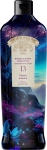 COMPAGNIA DELLE INDIE PEONIA E AMBRA 13 - płyn do kąpieli Piwonia i Ambra (500 ml)
