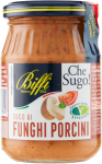 Biffi Funghi Porcini - sos grzybowy (190 g)