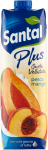 Santal Pesca Mango - sok brzoskwiniowy z mango (1 L)