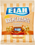 Elah Kremcaramel - cukierki toffi z karmelem (150 g)