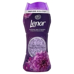 Lenor Amethyst & Bouquet Fiorito - Perełki zapachowe (210 g)