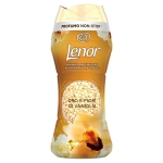 Lenor Oro Fiori Vaniglia - Perełki zapachowe (210 g)
