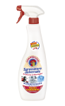 Chanteclair Sgrassatore Universale Marsiglia - włoski odtłuszczacz (600 ml)