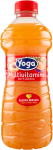 Yoga sok Multiwitamina (1 L)