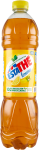 Estathe Limone - Cytrynowy napój herbaciany - butelka (1,5L)
