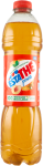 Estathe Pesca - Brzoskwiniowy napój herbaciany -  butelka (1,5 L)
