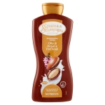 Spuma di Sciampagna Argan i Paczuli - Odżywczy płyn do kąpieli (650 ml) 