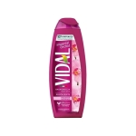 Vidal Orchidea - żel pod prysznic (600 ml)