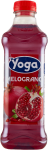 Yoga Melograno - Sok owocowy z granata (1L)